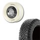 225/75R16 選べるタイヤセット <br> The First 16×5.5J +20 139.7 5H <br> 1本価格 ジムニー シーエルリンク