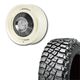 225/75R16 選べるタイヤセット <br> The First 16×5.5J +20 139.7 5H <br> 1本価格 ジムニー シーエルリンク