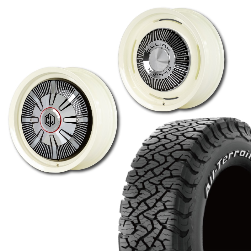 送料込み☆BF Goodrich　 LT 225/70R16 1本。 タイヤのみ BFグッドリッチ 225/70R16」の人気商品一覧 | 安い商品を通販サイト
