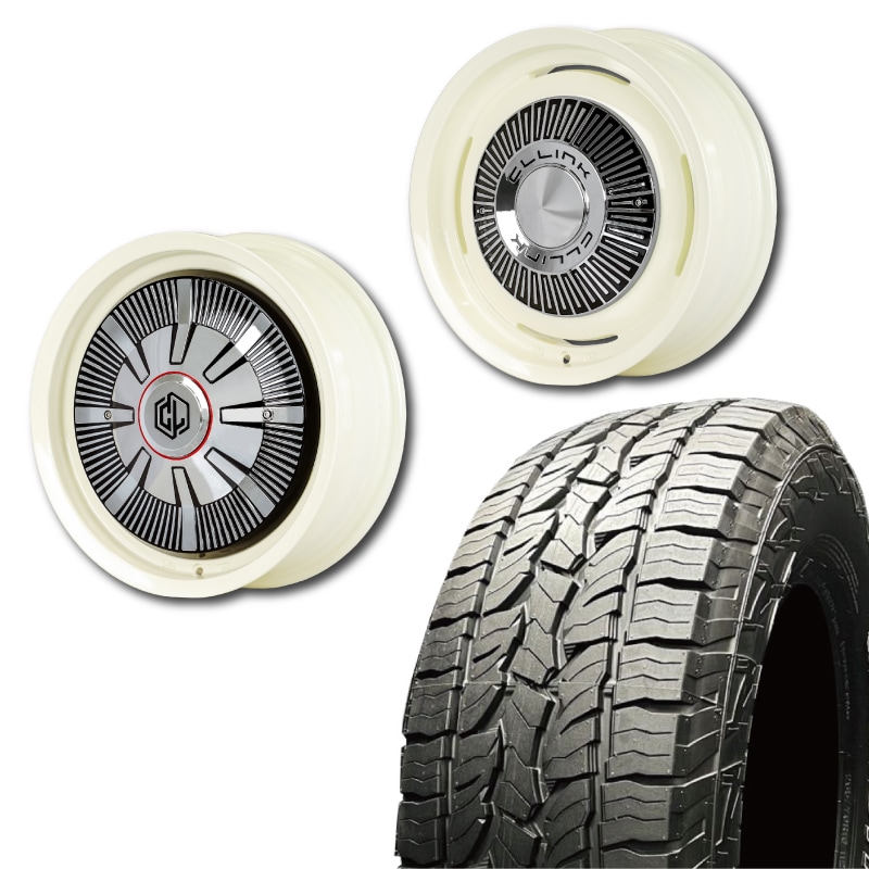 車のパーツ 225/70/16 楽天市場】225／70R16（車用品・バイク用品）の通販