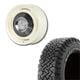 225/70R16 選べるタイヤセット <br> The First 16×5.5J +20 139.7 5H <br> 1本価格 ジムニー シーエルリンク
