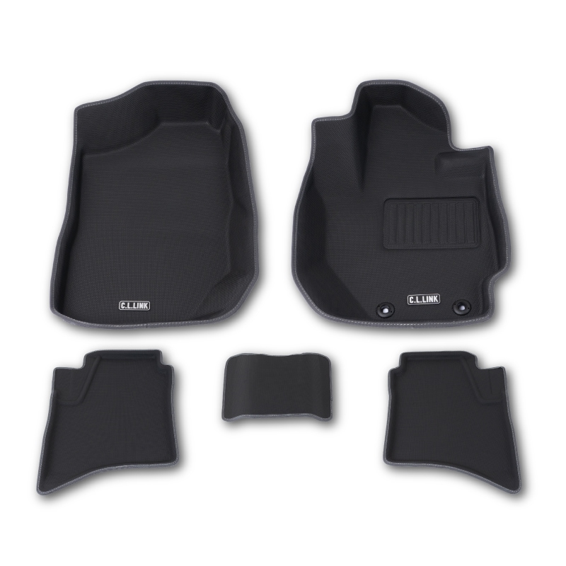 トリマ シリコンマット カラーシリコンマットM | ペット用美容器具総合メーカー 株式会社