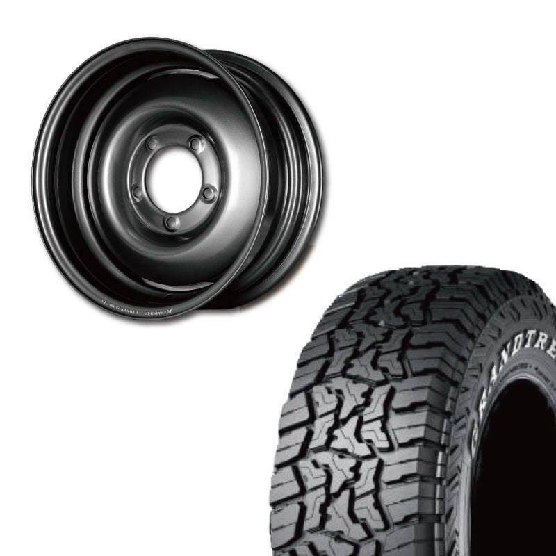 イボ有り！美品！A.B N3i 175/65R15 4本 2021年 000000010516_tz2hpRM.jpg