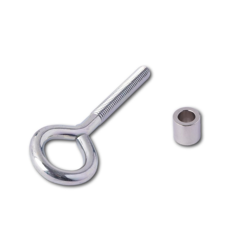 アイボルト <br> スペーサーセット <br> 汎用 | ｼﾞﾑﾆｰ JB64