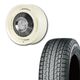 175/80R16 選べるスタッドレスセット <br> The First 16×5.5J +20 139.7 5H <br> 1本価格 ジムニー シーエルリンク
