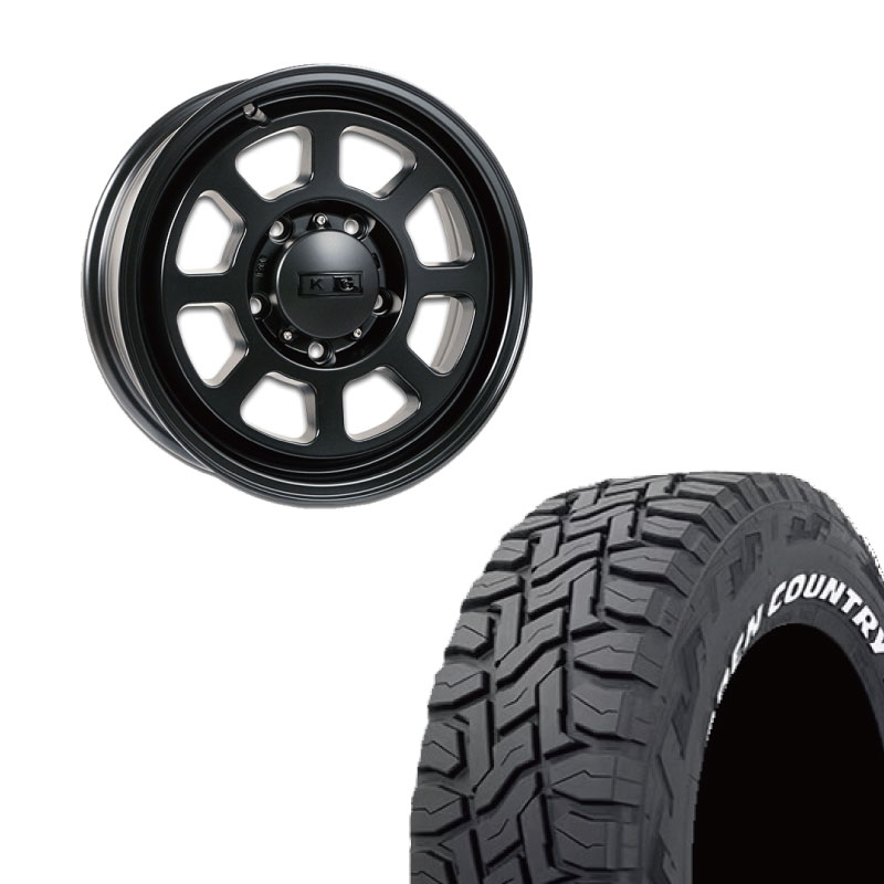 キリン　①トヨタ 純正　ホイールとタイヤセット 1本　205/55R16 キリン様専用 ①トヨタ 純正 ホイールとタイヤセット 1本 205