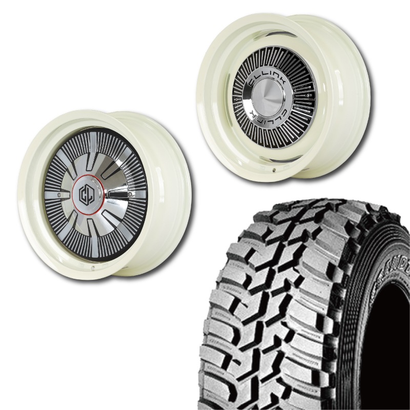 YokohamaMT 17インチ タイヤセット(わたりどりさん専用) 楽天市場】ヨコハマ ジオランダーmt 価格（タイヤ・ホイール｜車用品