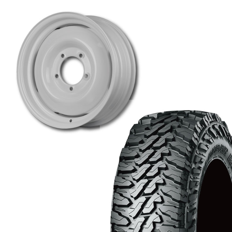 ★お取引中★ジムニー純正アルミ＆BLIZZAK DM-V3 225/70R16 5本セット 楽天市場】dm－v3 225／70r16の通販