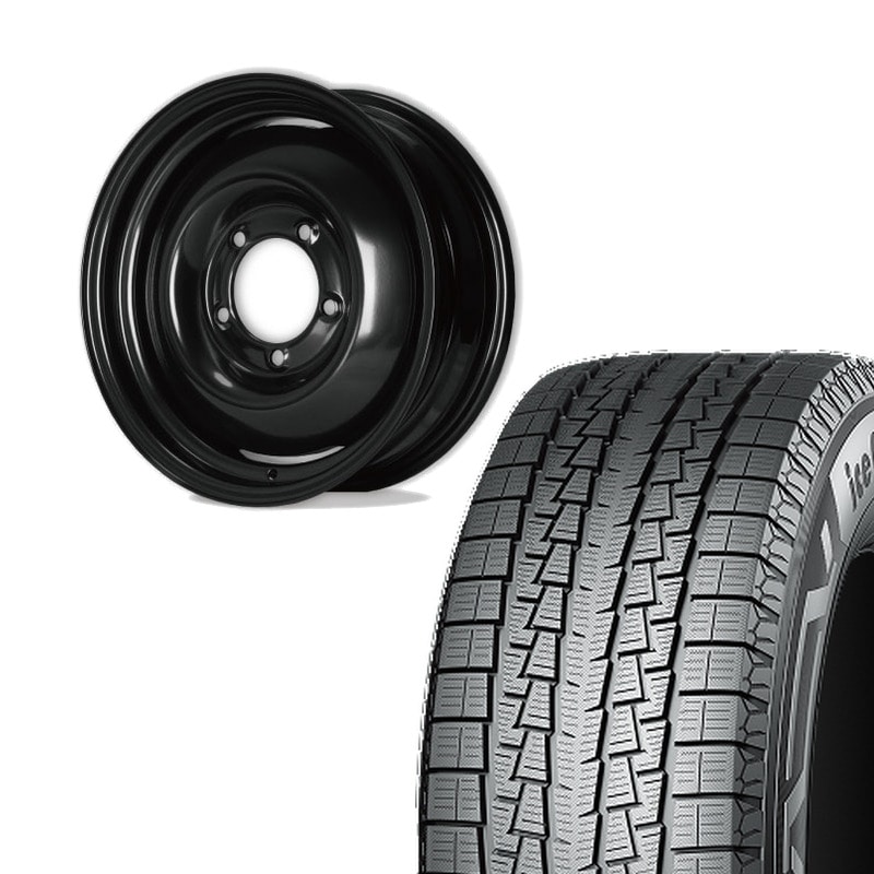 ◆SCHNEIDホイール16インチ225/70R16 ★24年スタッドレスタイヤ 20_000000000738.jpg?1791618868