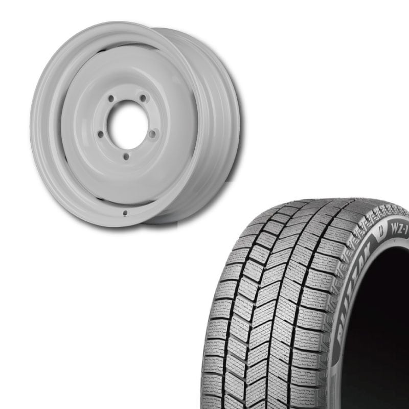 トーヨータイヤ スタッドレスタイヤ 215/70R16 4本セット 楽天市場】toyo スタッドレス 215 70 r16の通販