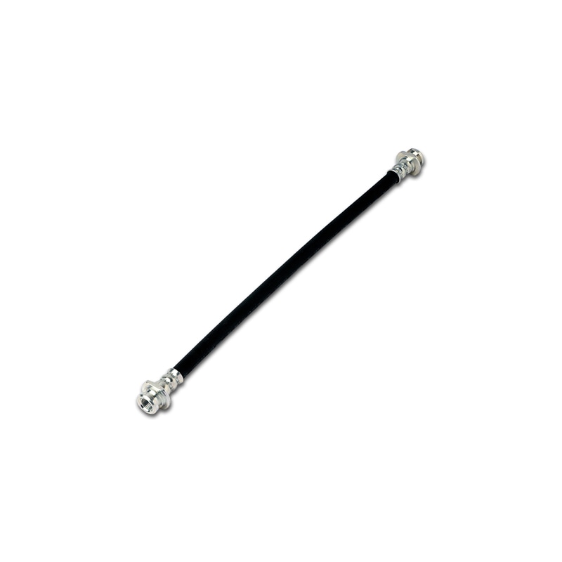 ロングブレーキホース <br> ジムニー JC74 JB64 JB74 <br> 1台分