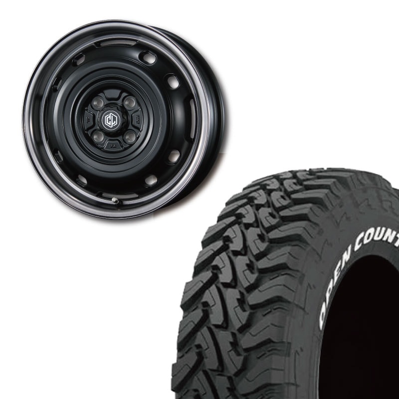 車のパーツ タイヤ、ホイール GRASS ZX 中古ホイール 4本 6.5J 16インチ PCD114.3 5穴 +38 ハブ73