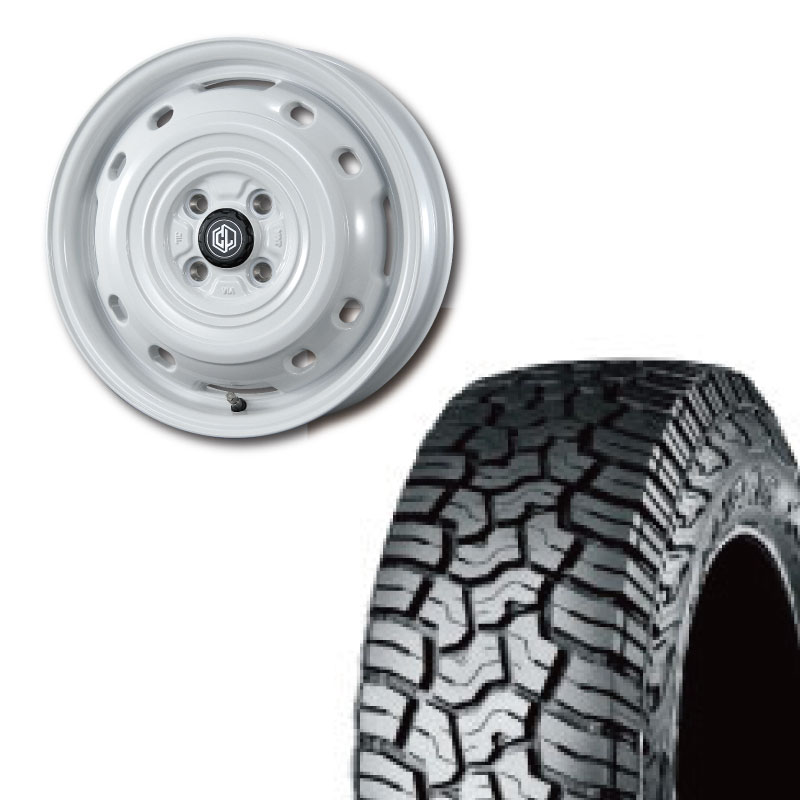 夏タイヤ☆165/60R15☆BRIDGESTONE☆プレイズ☆2015年モデル☆石狩市から格安☆組み換え可能☆ BRIDGESTONE（ブリヂストン） 155/60R15 74H プレイズ PZ-XC サマー
