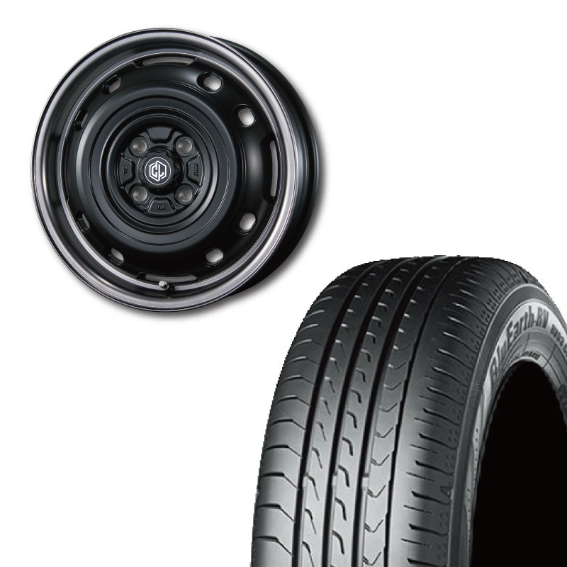 【期間限定価格】165/55R15 夏タイヤホイールセット 165/55R15 サマータイヤ ホイールセット FINALIST 595 EVO 送料