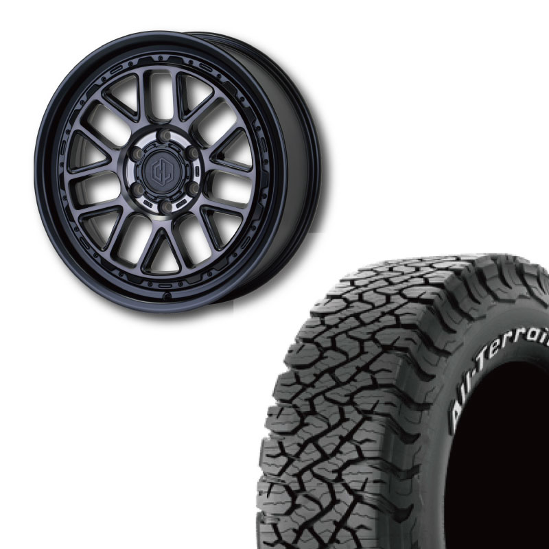 35×12.50R20フルピンスパイク　ランド
クルーザー100 シグナス等 35×12.50R20 <br>選べるタイヤセット <br>【リフトアップ推奨】<br