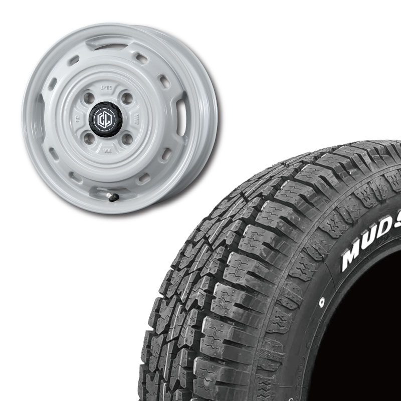 145/80r12 タイヤ BRIDGESTONE 604V 145/80R12 80/78N エクストリームJ KK03 12×4.0