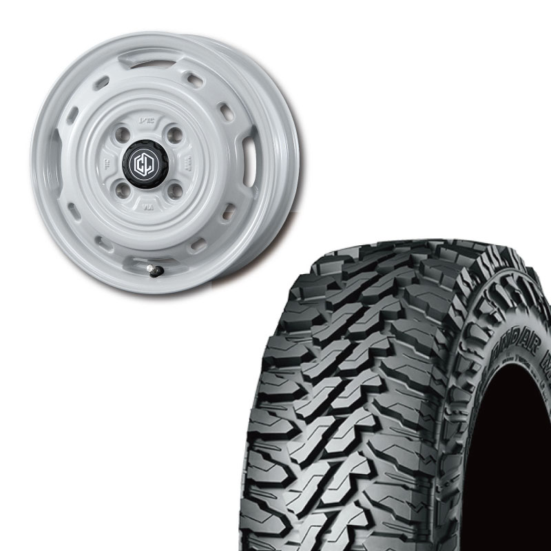 タイヤ・ホイール 145/80r12 BRIDGESTONE (7-238) エコピア ブリヂストン R710 145/80R12 86/84N サマータイヤ 4本セット