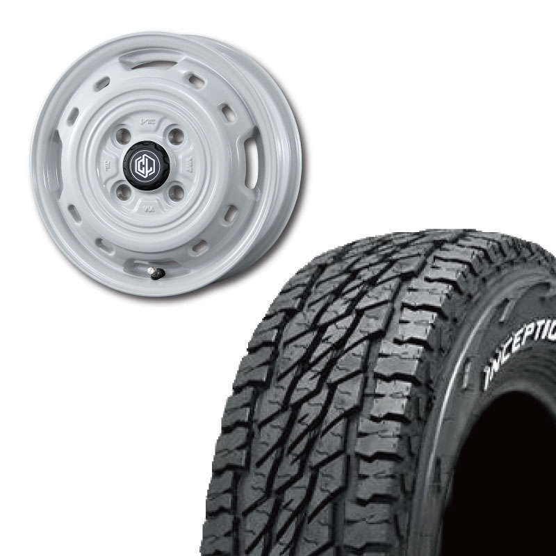 タイヤ・ホイール RRR3 タイヤ・ホイール RRR3 タイヤ・ホイール RRR3 タイヤ・ホイール RRR3