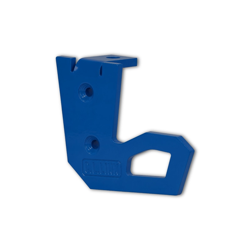 リア 牽引フック スズキ ジムニー JB64 ジムニーシエラ JB74 専用 9mm