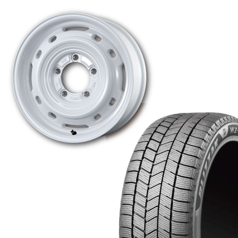 スタッドレスタイヤR18 楽天市場】 スタッドレス > スタッドレス18インチ : Super TIREMARKET