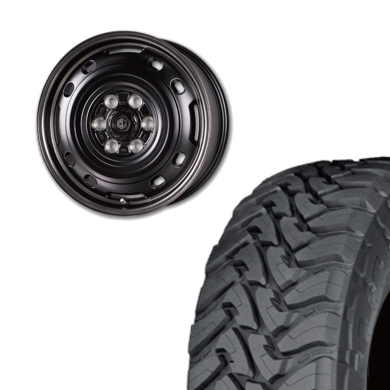 ランドクルーザー 純正 275/70R16 ブリジストン 4本セット バリ溝 3_000000000858.jpg?1791619242
