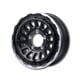 UNIONRIM HR <br> 16×5.5J +20 / 16×6J -5 139.7 5H <br> 1本価格