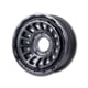 UNIONRIM HR <br> 16×5.5J +20 / 16×6J -5 139.7 5H <br> 1本価格