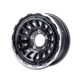 UNIONRIM HR <br> 16×5.5J +20 / 16×6J -5 139.7 5H <br> 1本価格