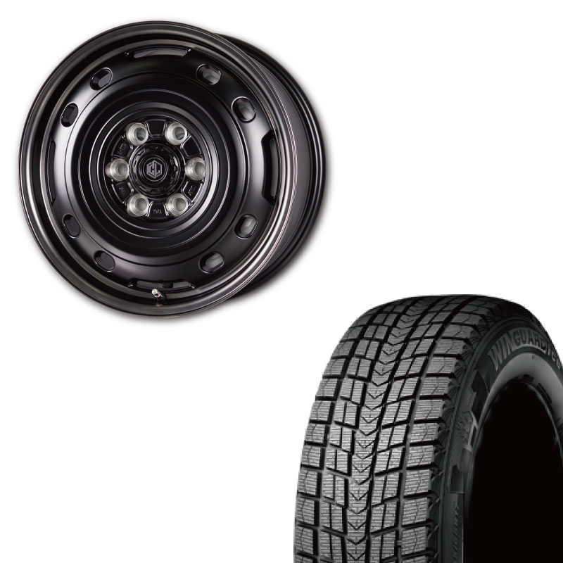 Robustさん専用！　テレパル50　九州　16種 高耐久型 ツールチェスト 6段 TB-2660A (サンド／ボディ マット