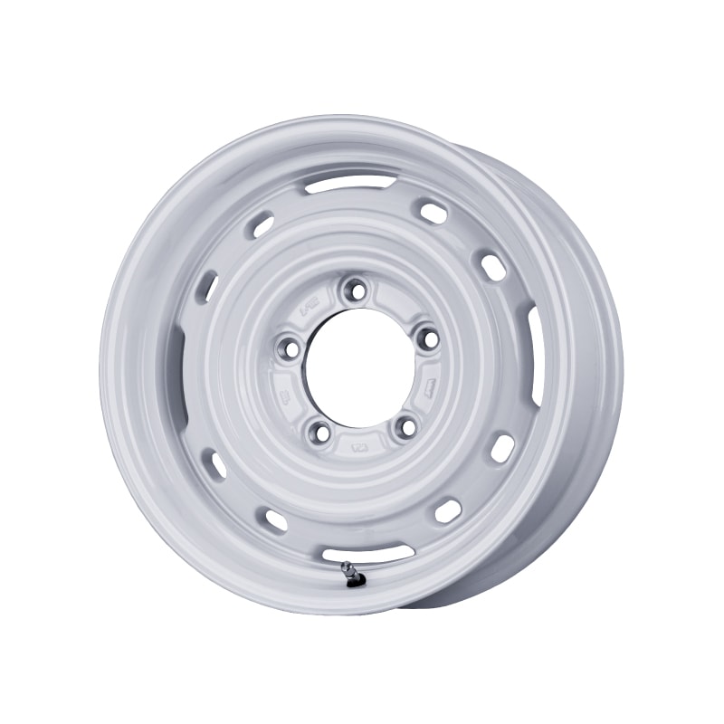 UNIONRIM TX <br> 16×5.5J +20 / 16×6J +0 139.7 5H <br> 1本