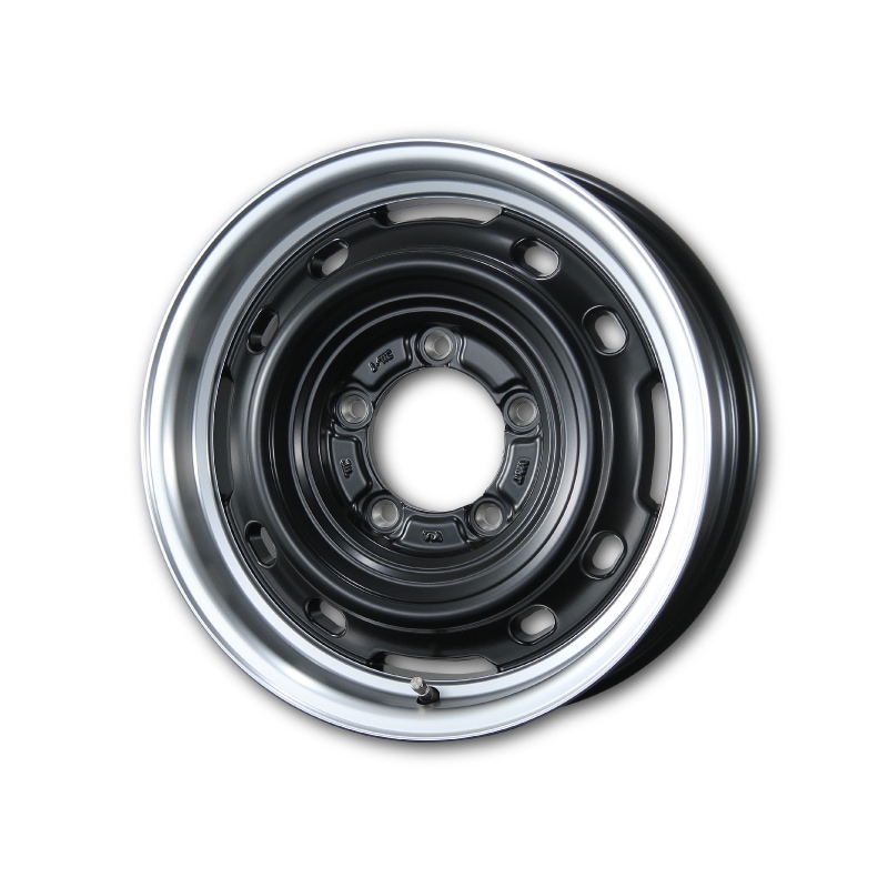 UNIONRIM TX <br> 16×5.5J +20 / 16×6J +0 139.7 5H <br> 1本価格