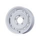 UNIONRIM TX <br> 16×5.5J +20 / 16×6J +0 139.7 5H <br> 1本価格