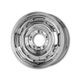 UNIONRIM TX <br> 16×5.5J +20 / 16×6J +0 139.7 5H <br> 1本価格