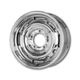 UNIONRIM TX <br> 16×5.5J +20 / 16×6J +0 139.7 5H <br> 1本価格