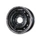 UNIONRIM TX <br> 16×5.5J +20 / 16×6J +0 139.7 5H <br> 1本価格
