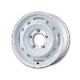 UNIONRIM TX <br> 16×5.5J +20 / 16×6J +0 139.7 5H <br> 1本価格