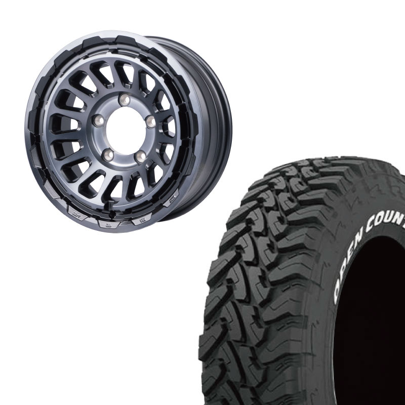 3613 ダンロップ　225/75R16 2本セット 楽天市場】225/75R16の通販