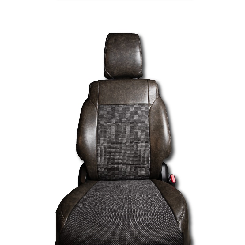 レザー製 ブラック ケース ZARIO-grandee- コインケース 栃木レザーバイカラーシンプル