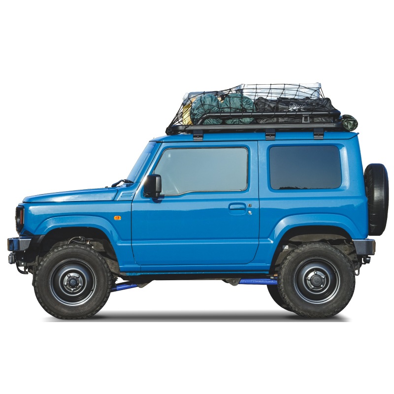 CL20 1型 <br> コンプリートセット <br> JB64 【4型】 ※1型～3型不可