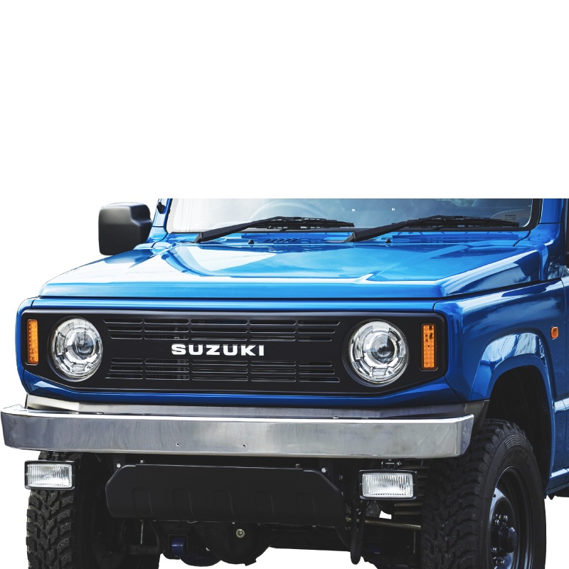 CL20 1型 <br> コンプリートセット <br> JB64 【4型】 ※1型～3型不可