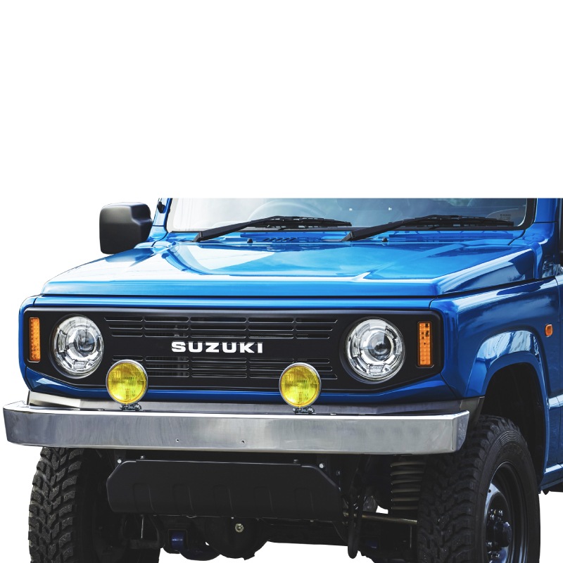 CL20 1型 <br> コンプリートセット <br> JB64 【4型】 ※1型～3型不可