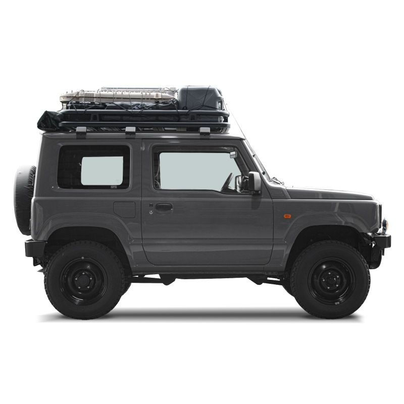 CL20 2型 <br> コンプリートセット <br> JB64 【4型】 ※1型～3型不可