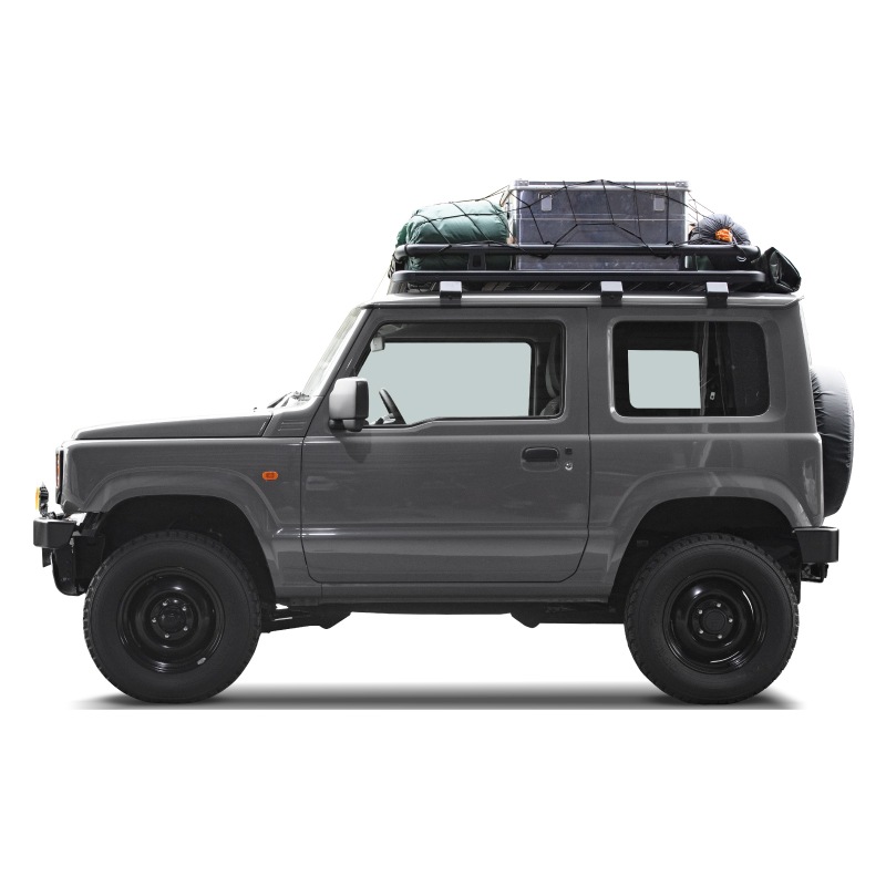 CL20 2型 <br> コンプリートセット <br> JB64 【4型】 ※1型～3型不可