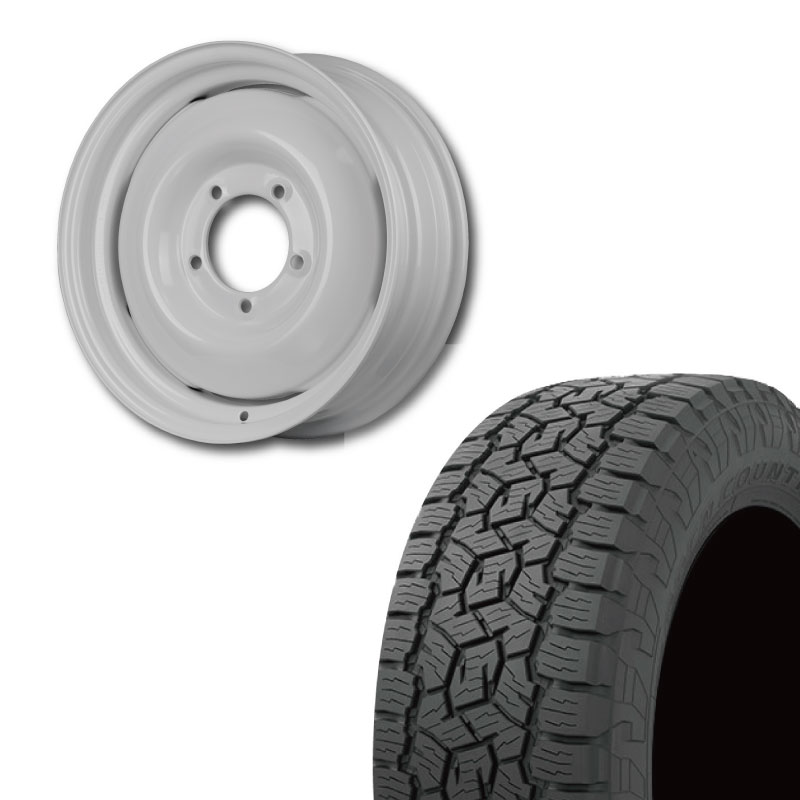 175/70R16 スペアタイヤ 80km/h 175/70R16 スペアタイヤ 80km/h - メルカリ