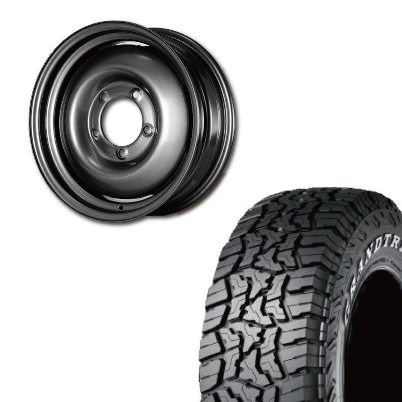 ヒデ② １８５／８５Ｒ１６ s-l400.jpg