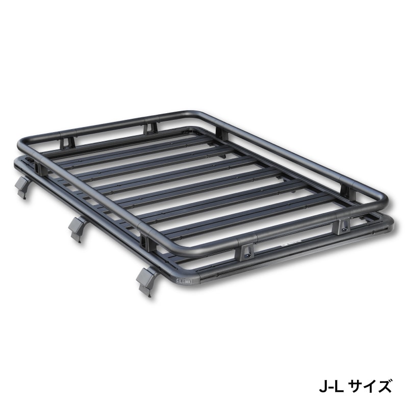 ジムニーjb64 jb74用　サイドモール　バリスティック フルカスタム　激安 ジムニーjb64 jb74用 サイドモール バリスティック フルカスタム