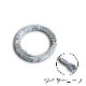 補修部品 <br> 電動ウインチ <br> 4500lbs ※在庫限り 廃盤品