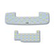 LEDルームランプ <br> 昼光色 6000K <br> JB64 JB74 JC74