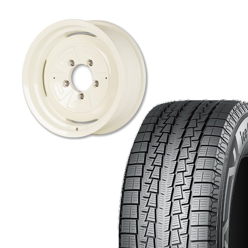 4_000000001399.jpg?1791618352