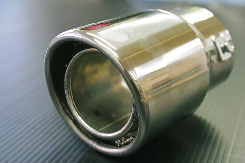 ピカピカカッター　ハス切り　タイプＣ